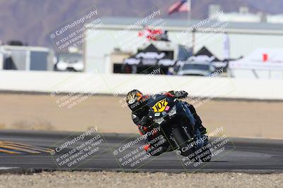 media/Dec-06-2024-CVMA Friday Practice (Fri) [[e1d1c5d4fc]]/3-Group 3 and NRS/Session 2 (Turn 15)/